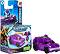 �������������� �� ������� Terran Hashtag - Hasbro - �� ���� ������������ - �������