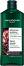 Yves Rocher Repair Restoring Shampoo - ������������� ������� �� �������� � ������ �� ���� �� ������� Repair - �������