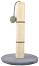 ��������� �� ����� PURLOV - ∅ 29.5 x 45 cm - �������