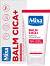 Mixa Balm Cica+ Multi-Use Repairing Balm - ����������������� ������������� ������ �� ���� � ����������� ���� - ������