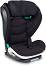     BeSafe iZi Flex FIX 2 i-Size -  Isofix ,  100  150 cm -   