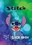    4 Stitch - 20  - 