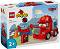 LEGO Duplo -    -   - 