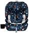     Cosatto Zoomi 3 i-Size -  Isofix ,  76  150 cm,   Spot On -   