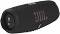  Bluetooth  JBL Charge 5 - 