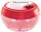 Himalaya Rose Face & Body Moisturizer Gel -         - 