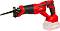 ������������ ������ ����� 20V Raider Quick Solo RDP-DBRS20 - ��� ������� � ������� �� ������� Pro - 