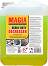������������ Magia Professional Heavy Duty - 5 l, �� �������, �����, ������������ � ����� - ��������� ��������