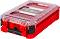    Raider RDP-MSS5 -   Pro - 