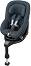 ������ ������ �� ���� Maxi-Cosi Mica 360 Pro i-Size - �� Isofix �������, �� 40 �� 105 cm - ������ �� ����