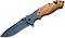 ������ ��� Boker Blomkvist Olive - �� ������� Magnum - 
