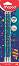   HB Maped - 6, 12  72      Pixel party - 
