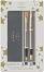 ��������� � ����� Parker IM Brushed Metal GT - � ��������� ����� - 