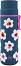 �������� ������ Vectis - Cool Pack - � ���������� 500 ml �� ������� Flores Nina - ������ �������
