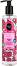Organic Shop Bubble Gum Mood Enhancing Shower Gel -            Body Desserts -  