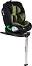 ������ ������ �� ���� Moni Legend - �� Isofix �������, �� 40 �� 150 cm - ������ �� ����