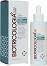 Biotricologia Anti-Dandruff & Flaking Lotion -           Scalp Care - 