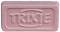     Trixie - 20 g - 