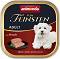    Animonda Vom Feinsten Adult - 150 g,  ,  1  6  - 