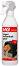 ����� �� ���������� �� ������� �� ������� �������� HG 409 - 500 ml - �������
