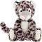 ������� ��������� - Keel Toys - � �������� 20 cm, �� ������� Keeleco - �������