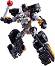 �������������� �� ������� Bone Shaker - Hasbro - �� ������� Transformers: Cyberverse - �������