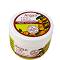 Regal Argan Night Cream -        Argan - 