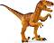     - Schleich -   Dinosaurs - 