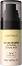 Catrice Glaze Guard Bi-Phase Serum Mist SPF 30 - �������� �����-���� �� ���� �� ������� Trend Drop Glass Cloud - �������
