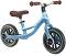    Globber Go Bike Elite Air - 