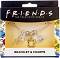 ������ � ��������� The Carat Shop Friends - �� ���� �������� - �������