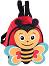 ������ �� ������ ������� Baby Bee - Pulse - ������