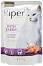     Piper Sterilised - 100  10  100 g,  ,    - 