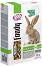     Lolo Pets - 0.5  1 kg,   Foody,  8+  - 