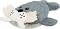 ������� ������� �� ������ Trixie Walrus Til - ��� ������� ������ � �������� ����, �� ������� Be Nordic - �������