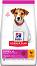     Hill's Small & Mini Puppy Adult - 0.3 ÷ 6 kg,  ,   Science Plan,     ,  1  - 