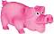 ��������� ������� �� ������ Trixie Bristle Pig - � ������� 10 cm, ��� ������� ������ - �������