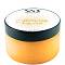 SNB Shimmering Body Scrub -     - 