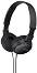 �������� Sony MDR-ZX110AP - � ����� 1.2 m � 3.5 mm ��� - 