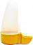    MINA PET - 100  200 ml - 
