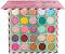 I Heart Revolution X Elf Ninny Muggins Palette -      25  - 