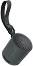 ��������� Bluetooth ������� Sony SRS-XB100 - 
