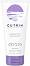 Cutrin Hohde Pearl Blond Treatment -           Hohde - 