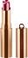 Catrice Hollyglazing Candy Lip Glaze - ������� ������ �� ����� � ������ �� ������ ������� - ������