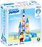 Playmobil Junior -    - 