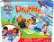 Dropple - Spin Master - ������������ ���� �� ���� ��� ������ - ����