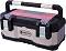    Tactix - 