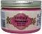      CADENCE Diamond - 150 ml - 
