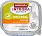 ������ �� ����� � ��������������� �������� Integra Protect Intestinal - 100 g, � ������ - �����