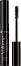 Bell HYPOAllergenic Volume Extreme Falsies Mascara - ������� �� ������ ����� �� ������� HYPOAllergenic - �������